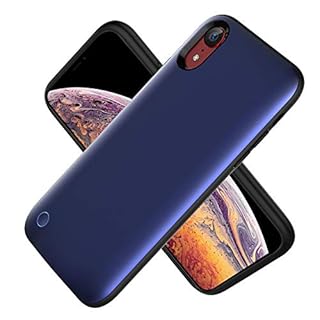 バッテリ内蔵ケース | iPhone XS Max用 | iPod/iPad/iPhoneのすべて